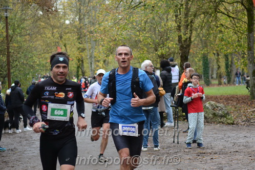 Les Foulees du Dragon 2025/FDRAGON_2025_06275.JPG